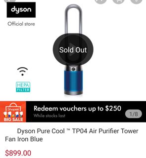 (Category: ) located in . Submitted by xporter (Listing ID 1124700861, Image 1). Description: .