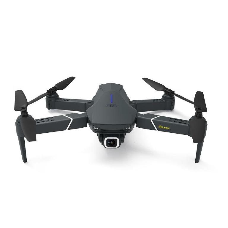 e 88 drone