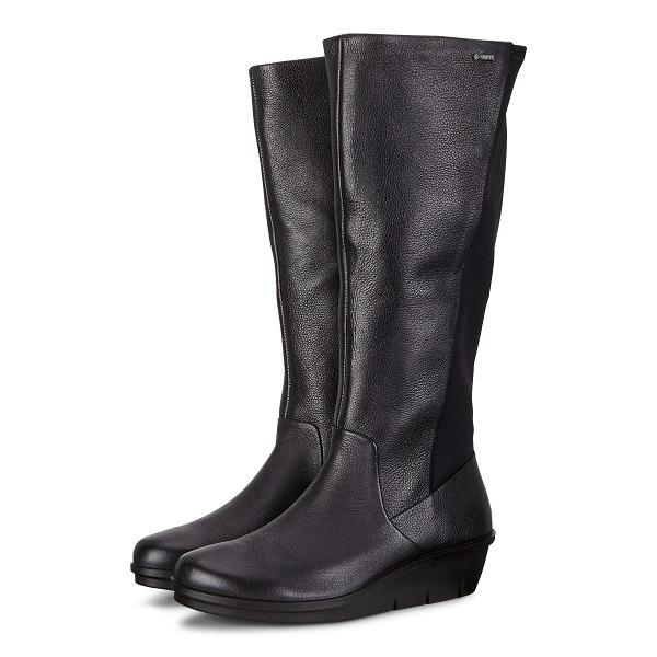 Ecco skyler on sale gore tex