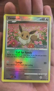 (Category: ) located in . Submitted by pokeunicorn (Listing ID 1124521887, Image 1). Description: .