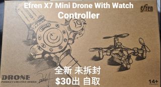 (Category: ) located in . Submitted by li_jialu (Listing ID 1124536414, Image 1). Description: .