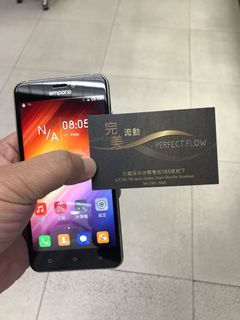 （分類：）位於 。 由 iperfect 提交（商品編號 1124616357，圖片 1）。簡介： 。