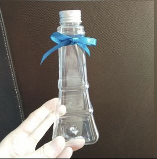 (Category: ) located in . Submitted by syuhadaar (Listing ID 1124578626, Image 1). Description: .