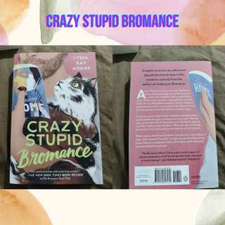 (Category: ) located in . Submitted by bookprism (Listing ID 1124637661, Image 1). Description: .