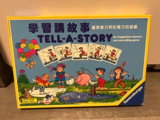 （分類：）位於 。 由 minminyy 提交（商品編號 1124677136，圖片 1）。簡介： 。