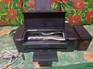 (Category: ) located in . Submitted by ipv01010 (Listing ID 1124583795, Image 1). Description: .