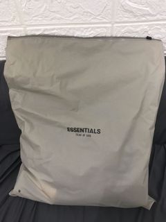 （分類：）位於 。 由 hebemz 提交（商品編號 1124659425，圖片 1）。簡介： 。