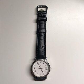 Excellent condition Tissot Vintage Watch