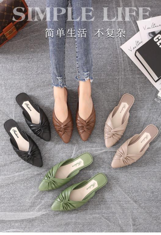 New style hotsell womens shoes