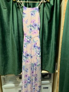 (Category: ) located in . Submitted by blissandsmiles (Listing ID 1124611220, Image 1). Description: .