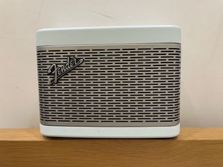 （分類：）位於 。 由 chunyatv 提交（商品編號 1124687919，圖片 1）。簡介： 。