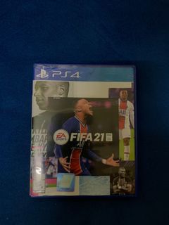 (Category: ) located in . Submitted by bundle_mat0 (Listing ID 1124644309, Image 1). Description: .