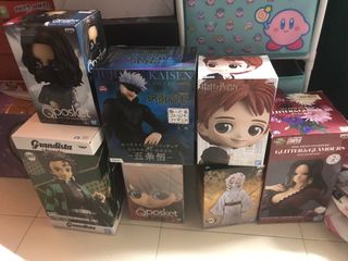 （分類：）位於 。 由 tet633 提交（商品編號 1124547696，圖片 1）。簡介： 。