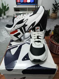 Shop At Jd Online And Get 20 Off Jd Sports Malaysia Facebook