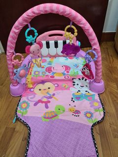 (Category: ) located in . Submitted by rainillovsky (Listing ID 1124683344, Image 1). Description: .