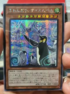 (Category: ) located in . Submitted by ivan_cjy (Listing ID 1124681163, Image 1). Description: .