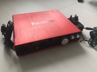 （分類：）位於 。 由 lin.car0usell 提交（商品編號 1124531067，圖片 1）。簡介： 。