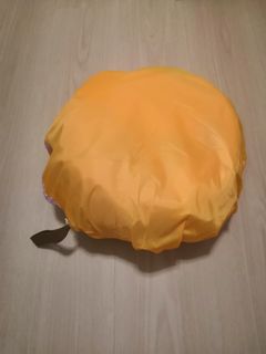 (Category: ) located in . Submitted by wan78_ (Listing ID 1124641741, Image 1). Description: .