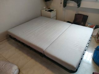 (Category: ) located in . Submitted by rapiddad (Listing ID 1124569181, Image 1). Description: .