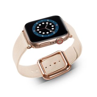 Women's apple watch series 2 outlet