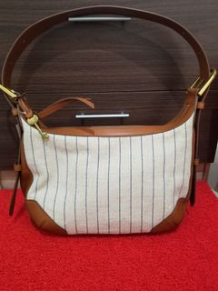 (Kategori: ) berada di . Dikirim oleh refrina (ID iklan 1124626973, Gambar 1). Deskripsi: .