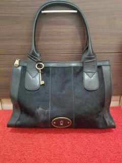 (Kategori: ) berada di . Dikirim oleh refrina (ID iklan 1124627437, Gambar 1). Deskripsi: .