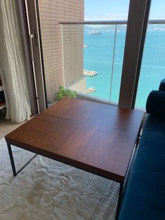 （分類：）位於 。 由 mrthk 提交（商品編號 1124541770，圖片 1）。簡介： 。
