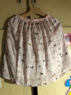 （分類：）位於 。 由 ckwahahaha 提交（商品編號 1124624778，圖片 1）。簡介： 。
