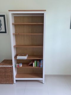 (Category: ) located in . Submitted by nickbrandon (Listing ID 1124554187, Image 1). Description: .