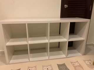 (Category: ) located in . Submitted by nickbrandon (Listing ID 1124654985, Image 1). Description: .