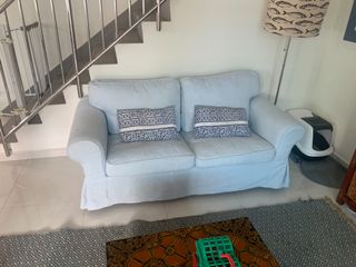 (Category: ) located in . Submitted by nickbrandon (Listing ID 1124563311, Image 1). Description: .