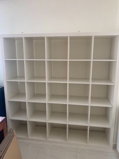 (Category: ) located in . Submitted by nickbrandon (Listing ID 1124577124, Image 1). Description: .