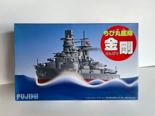 （分類：）位於 。 由 rr688 提交（商品編號 1124535218，圖片 1）。簡介： 。