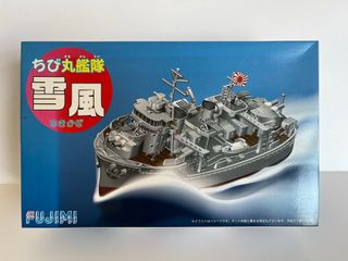 （分類：）位於 。 由 rr688 提交（商品編號 1124584307，圖片 1）。簡介： 。