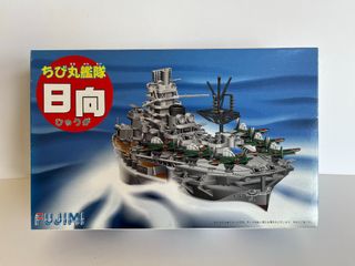 （分類：）位於 。 由 rr688 提交（商品編號 1124575135，圖片 1）。簡介： 。