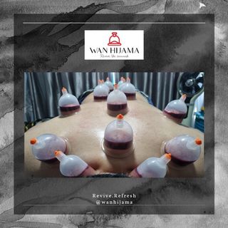 (Category: ) located in . Submitted by wanhijama (Listing ID 1124573303, Image 1). Description: .