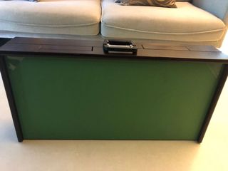 (Category: ) located in . Submitted by oliveseden (Listing ID 1124603812, Image 1). Description: .