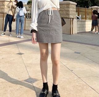 （分類：）位於 。 由 sooyoungpool 提交（商品編號 1124551763，圖片 1）。簡介： 。