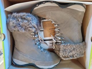 (Category: ) located in . Submitted by tracey2481 (Listing ID 1124611424, Image 1). Description: .