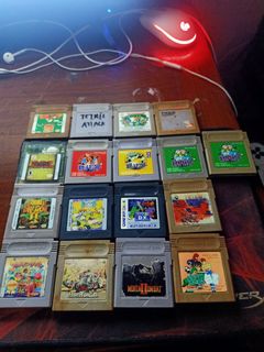 (Category: ) located in . Submitted by nostalgia.ph (Listing ID 1124522498, Image 1). Description: .