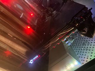 (Category: ) located in . Submitted by shamiraliff (Listing ID 1124689593, Image 1). Description: .