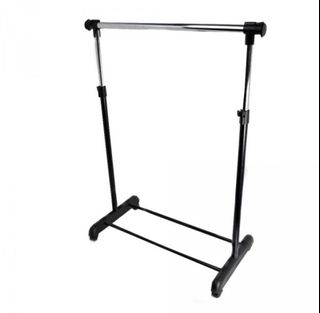 (Kategori: ) berada di . Dikirim oleh mystuffhere_ (ID iklan 1124679881, Gambar 1). Deskripsi: .