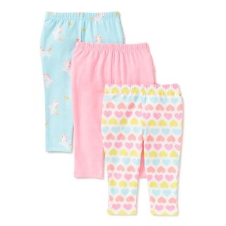 (Category: ) located in . Submitted by shopthads (Listing ID 1124603992, Image 1). Description: .