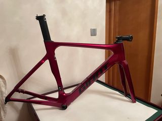 （分類：）位於 。 由 NMSLnation 提交（商品編號 1124581818，圖片 1）。簡介： 。