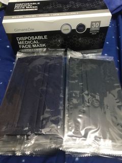 （分類：）位於 。 由 christyhoddd 提交（商品編號 1124694538，圖片 1）。簡介： 。