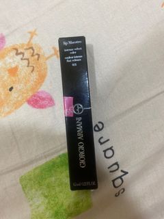 （分類：）位於 。 由 nwmrtl 提交（商品編號 1124657792，圖片 1）。簡介： 。