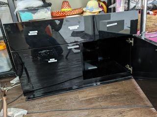 (Category: ) located in . Submitted by fireflysg (Listing ID 1124642012, Image 1). Description: .
