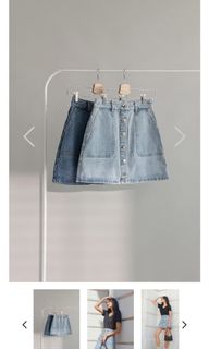 (Category: ) located in . Submitted by lcy01 (Listing ID 1124662555, Image 1). Description: .