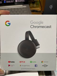 （分類：）位於 。 由 fiercestar_66e59e 提交（商品編號 1124675373，圖片 1）。簡介： 。
