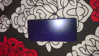 (Category: ) located in . Submitted by wanafifiman (Listing ID 1124542963, Image 1). Description: .